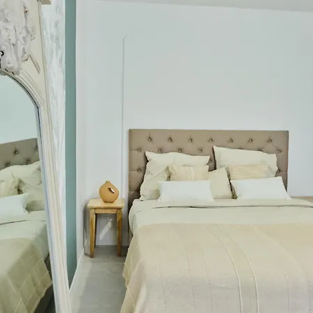 דירה Bel Au Charme Parisien, Pour 6 Personnes *